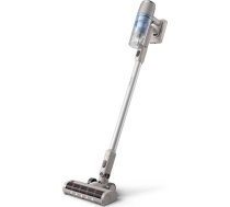 Philips Vacuum Cleaner|PHILIPS|Upright/Bagless|Noise 80 dB|Blue|Weight 1.3 kg|XC2011/01
