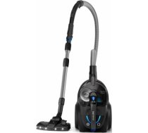 Philips Vacuum Cleaner|PHILIPS|PowerPro Expert 7000 series|Bagless|900 Watts|Capacity 2 l|Noise 75 dB|Black|Weight 5.5 kg|FC9747/09