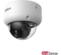 Dahua NET CAMERA 6MP DOME/HDBW3649E-AS-IL-0280B DAHUA