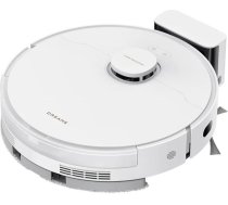 Dreame VACUUM CLEANER ROBOT/D20 PRO RLD43SA DREAME