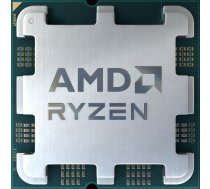 AMD CPU|AMD|Desktop|Ryzen 9|9950X3D|Granite Ridge AM5|4300 MHz|Cores 16|128MB|Socket SAM5|170 Watts|GPU Radeon|OEM|100-000000719