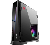 MSI PC|MSI|MPG Trident AS AI 2nd|Gaming|Desktop|CPU Intel Core Ultra|u7-265F|2400 MHz|RAM 32GB|DDR5|5600 MHz|SSD 1TB|Graphics card GeForce RTX 5070 SHADOW 2X|12GB|Windows 11 Home|MPGTRIASAI2NVP7-101EU