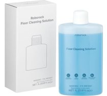 Roborock Vacuum Cleaner Accessory|ROBOROCK|Floor Cleaning Fluid|200 ml|For All models|8.02.0280