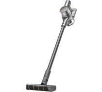 Dreame Vacuum Cleaner|DREAME|R20|Handheld/Cordless|570 Watts|Capacity 0.6 l|Weight 1.67 kg|VTV97A