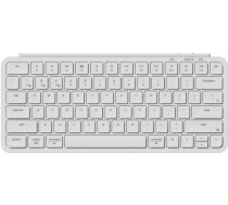 Keychron KEYBOARD WRL B1 PRO/IVORY WHITE B1P-K8 KEYCHRON