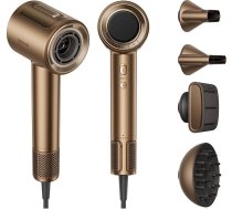 Dreame HAIR DRYER PILOT/AHX01A DREAME
