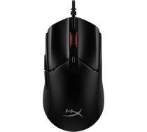 Hyperx MOUSE USB OPTICAL PULSEFIRE/HASTE 2 BLACK HYPERX