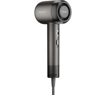 Dreame HAIR DRYER GUSTO/GRAY AHG40A-GY DREAME