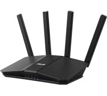 Asus WRL ROUTER 3600MBPS/DUAL BAND RT-BE58U ASUS