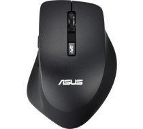 Asus MOUSE USB OPTICAL WRL WT425/GREY 90XB0280-BMU0H0 ASUS