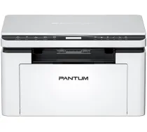 Pantum PRINTER/COP/SCAN/BM2300NW PANTUM