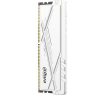 Dahua MEMORY DIMM 16GB PC28800 DDR4/DDR-C600UHW16G36 DAHUA