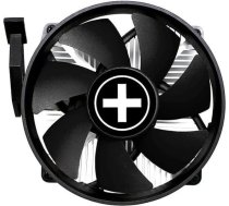 Xilence CPU COOLER MULTI SOCKET/XC335 XILENCE