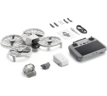 DJI Drone|DJI|Flip (DJI RC 2)|Consumer|CP.FP.00000180