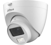 Dahua CAMERA HDCVI 2MP EYEBALL/HDW1200CLQ-IL-A-0280B-S6 DAHUA