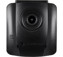 Transcend VEHICLE RECORDER DRIVEPRO 110/64GB TS-DP110M-64G TRANSCEND