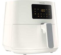 Philips AIR FRYER/HD9270/00 PHILIPS