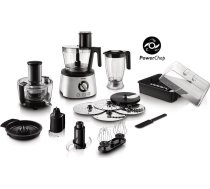 Philips FOOD PROCESSOR/HR7778/00 PHILIPS