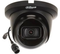 Dahua NET CAMERA 4MP IR EYEBALL/HDW5442TM-ASE-0280B-S3-B DAHUA
