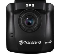 Transcend VEHICLE RECORDER DRIVEPRO 250/64GB TS-DP250A-64G TRANSCEND