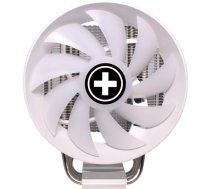 Xilence CPU COOLER MULTI SOCKET/M403PRO.W.ARGB XC229 XILENCE