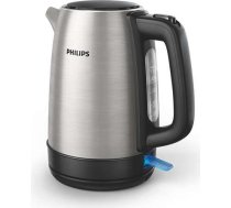 Philips KETTLE 1.7L/2200W HD9350/90 PHILIPS