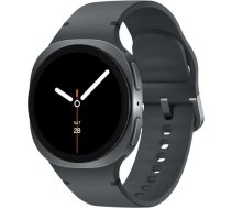 Samsung SMARTWATCH GALAXY WATCH8 LTE/40MM GRAPH SM-L335 SAMSUNG