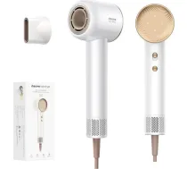Dreame HAIR DRYER GLORY/AHD6A-WH DREAME