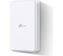 Mercusys Wireless Router|TP-LINK|Router|4G|5G|NE200-OUTDOOR