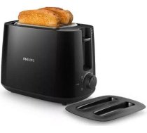 Philips TOASTER/HD2582/90 PHILIPS