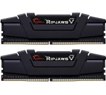 G.skill MEMORY DIMM 32GB PC28800 DDR4/K2 F4-3600C16D-32GVKC G.SKILL