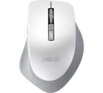 Asus MOUSE USB OPTICAL WRL WT425/SILVER 90XB0280-BMU0L0 ASUS