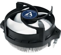 Arctic CPU COOLER SAM5/SAM4/ALPINE 23 ACALP00035A ARCTIC