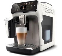 Philips COFFEE MAKER/EP4443/70 PHILIPS