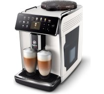 Philips COFFEE MAKER SAECO/SM6580/20 PHILIPS