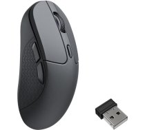 Keychron MOUSE USB OPTICAL WRL M3/BLACK M3-A23 KEYCHRON