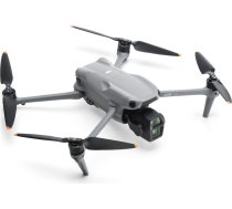 DJI Drone|DJI|Air 3S Fly More Combo (DJI RC-N3)|Consumer|CP.MA.00000815.02