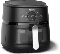 Philips AIR FRYER/NA231/00 PHILIPS