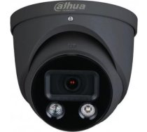 Dahua NET CAMERA 4MP IR EYEBALL/HDW1439V-A-IL-0280B-B DAHUA