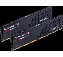 G.skill MEMORY DIMM 32GB DDR5-5200 K2/5200J4040A16GX2-RS5K G.SKILL