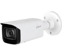 Dahua NET CAMERA 4MP IR BULLET/IPC-HFW5442T-ASE-0280BS3 DAHUA