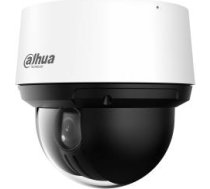 Dahua NET CAMERA 4MP IR PTZ DOME/SD4A425DB-HNY DAHUA