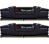 G.skill MEMORY DIMM 16GB PC28800 DDR4/K2 F4-3600C18D-16GVK G.SKILL