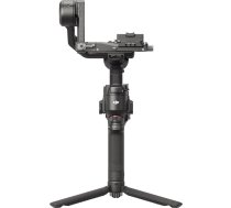 DJI GIMBAL RS 4/CP.RN.00000343 DJI