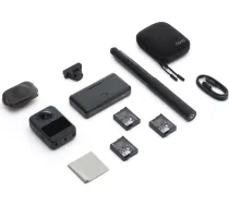 DJI CAMERA OSMO 360 ADVENTURE/COMBO CP.OS.00000442 DJI