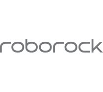 Roborock VACUUM ACC MOP CLOTH/GREY 2PC 8.02.0424 ROBOROCK
