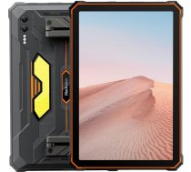 Blackview TABLET ACTIVE 10 PRO 10" 256GB/ORANGE BLACKVIEW