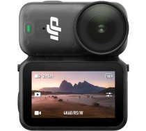DJI CAMERA OSMO NANO/64GB CP.OS.00000461 DJI