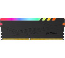 Dahua MEMORY DIMM 16GB PC28800 DDR4/DDR-C600URG16G36D DAHUA