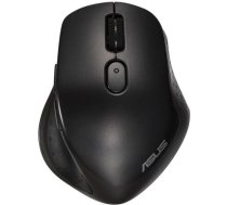 Asus MOUSE BLUETH USB OPTICAL MW203/BLACK 90XB06C0-BMU000 ASUS